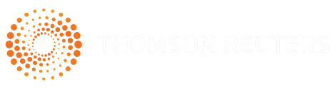 Thomson Reuters Thomson Reuters