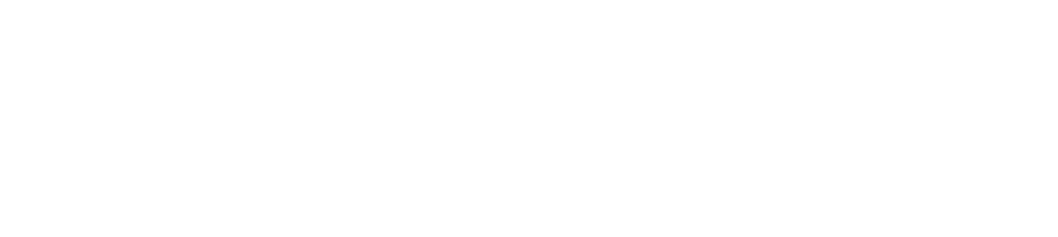 Ben Fatto Ben Fatto
